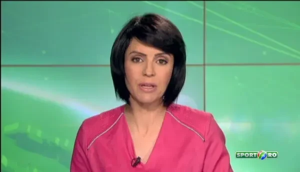 Sotia lui Reghe se ia la tranta cu arabii: "Niste idioti, imbecili!" Presedintele si-a dat demisia, presa araba anunta: pleaca si Reghe!