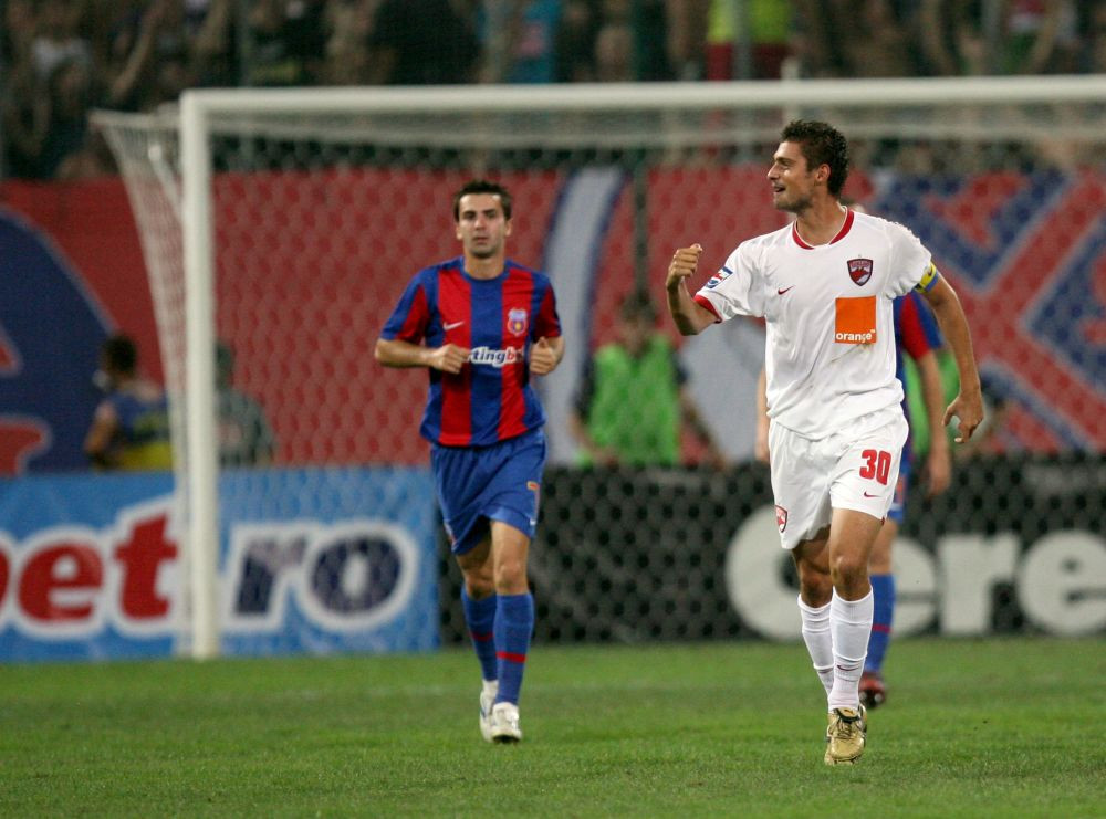 FOTBAL IN CEATA! Liderul s-a metamorfozat, locurile 2 si 3 in faliment! 5 EVENIMENTE care au schimbat Liga I inainte de retur_2