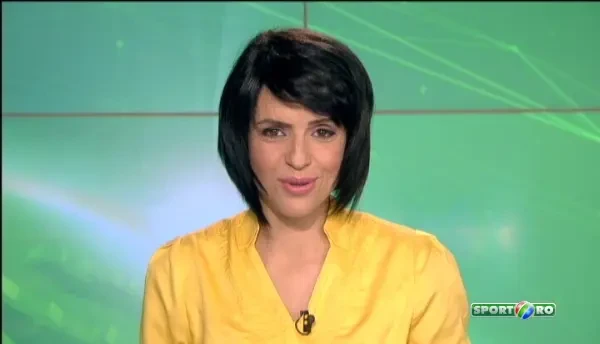 Se anunta macel in cusca: fiul lui Dracula va debuta in MMA luni seara, la Sport.ro! Gala incepe la ora 20:00