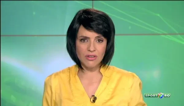 3 zile DECISIVE pentru ultima surpriza a iernii in Ghencea! Steaua l-a luat pe Tucudean, dar il poate pierde pe Keseru! Unde poate ajunge atacantul