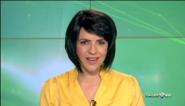 55.000 de olteni pe National Arena! Cum poate deveni realitate cel mai nebun vis al Craiovei: VIDEO