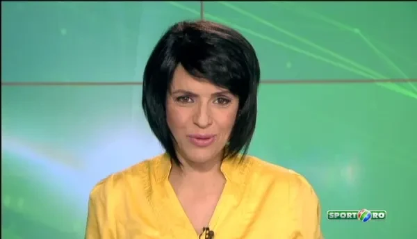 Cele mai frumoase imagini din fotbalul romanesc in 2015! Show fermecator facut de rapidisti in sala Giulesti: VIDEO