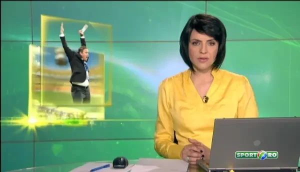 Reghe si arabii, la negocieri: clauza de reziliere este de 1,7 mil $! Cat vrea sa-i dea Al Hilal ca sa scape de el: