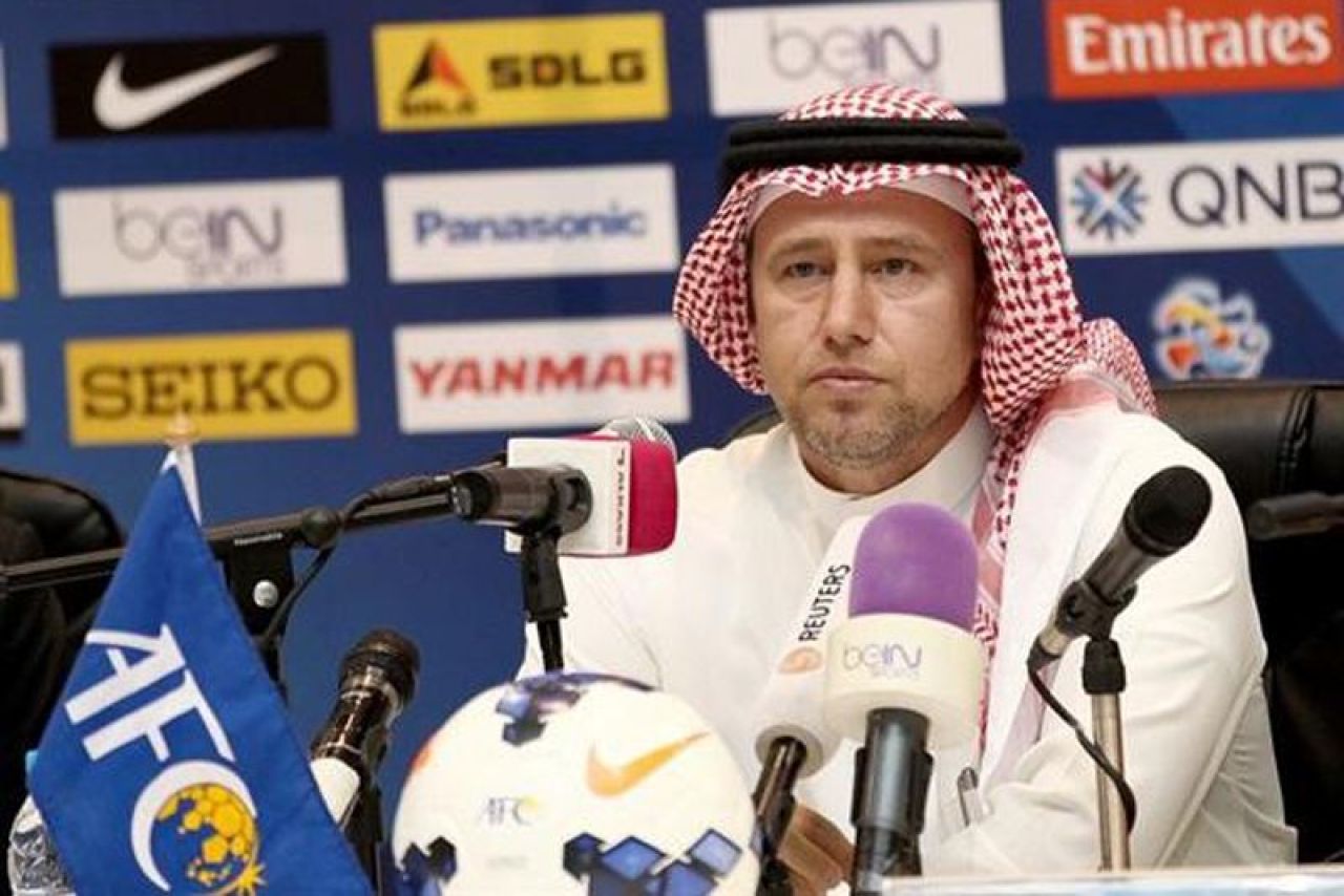Este oficial: Laurentiu Reghecampf a fost dat afara de la Al Hilal! _1