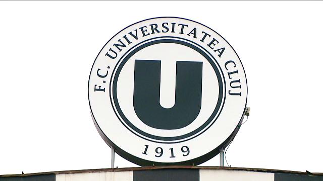 Scoala de diamante Transilvania. Reportaj cu Academia U. Cluj, prima scoala de fotbal din Romania cu experti de la Ajax_2