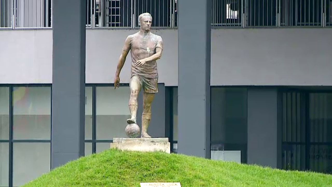 Scoala de diamante Transilvania. Reportaj cu Academia U. Cluj, prima scoala de fotbal din Romania cu experti de la Ajax_3