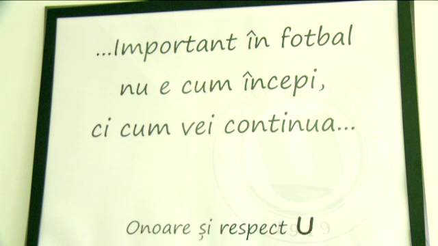 Scoala de diamante Transilvania. Reportaj cu Academia U. Cluj, prima scoala de fotbal din Romania cu experti de la Ajax_5