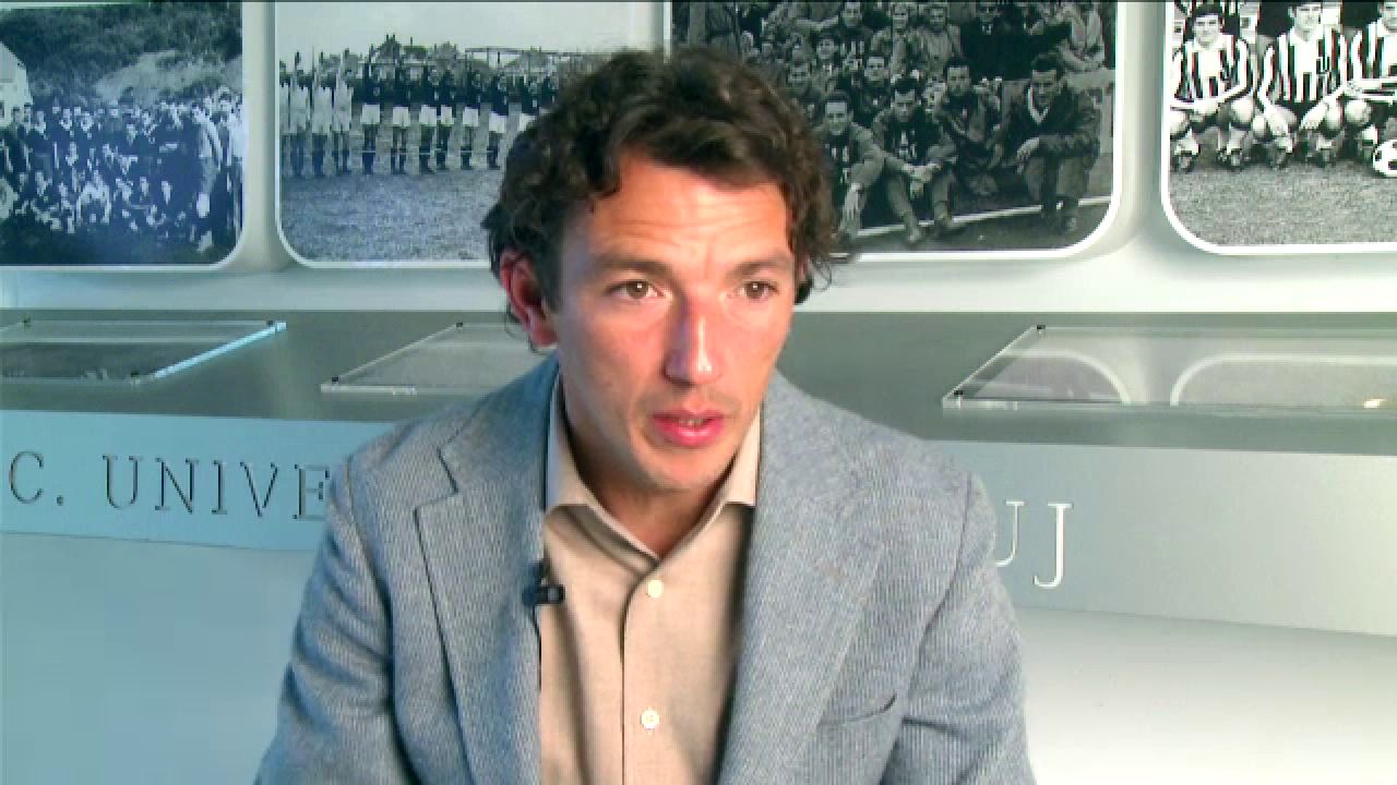 Scoala de diamante Transilvania. Reportaj cu Academia U. Cluj, prima scoala de fotbal din Romania cu experti de la Ajax_6