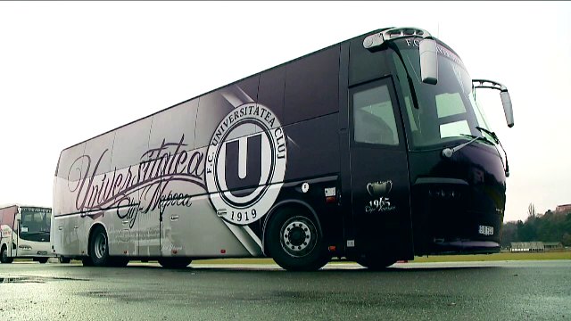 Scoala de diamante Transilvania. Reportaj cu Academia U. Cluj, prima scoala de fotbal din Romania cu experti de la Ajax_9