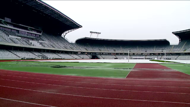 Scoala de diamante Transilvania. Reportaj cu Academia U. Cluj, prima scoala de fotbal din Romania cu experti de la Ajax_10