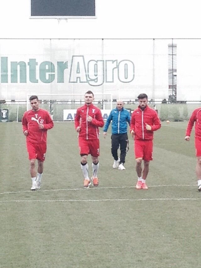 Se face o noua echipa de Europa la Astra! Niculae are manager si a adus jucatori de NATIONALA. Cu cine semneaza Astra_6