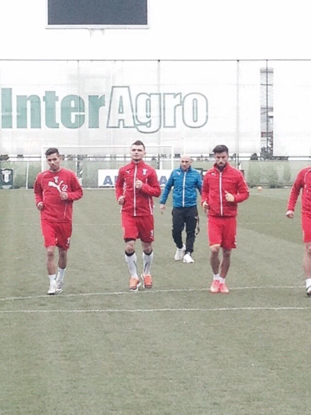 Se face o noua echipa de Europa la Astra! Niculae are manager si a adus jucatori de NATIONALA. Cu cine semneaza Astra_6