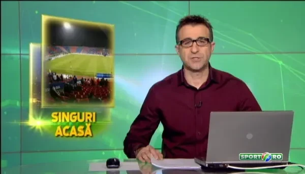 Cerere ZERO si o scuza gasita "la urgenta" sau o defectiune tehnica? Steaua a suspendat vanzarea de bilete pentru meciul cu Astra