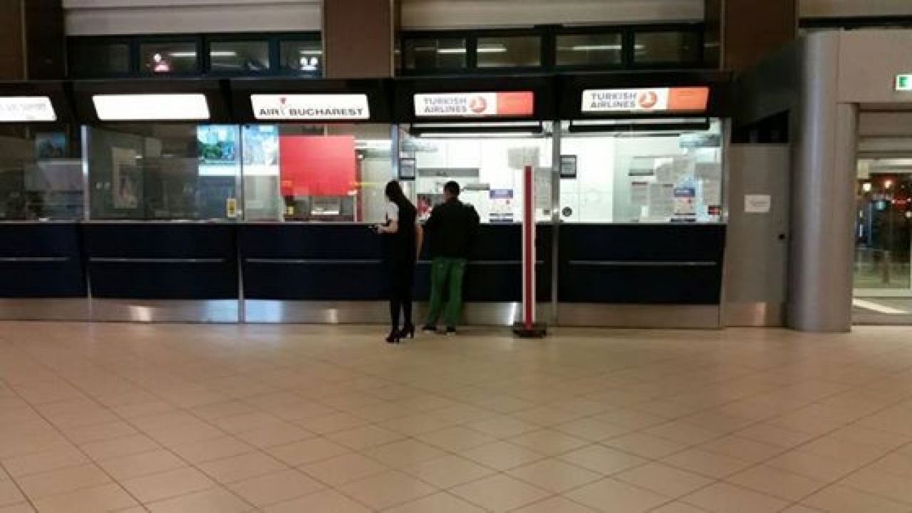 UPDATE: Keseru a plecat in Qatar sa semneze contractul! Golgheterul Stelei a fost la cateva minute sa rateze avionul_8