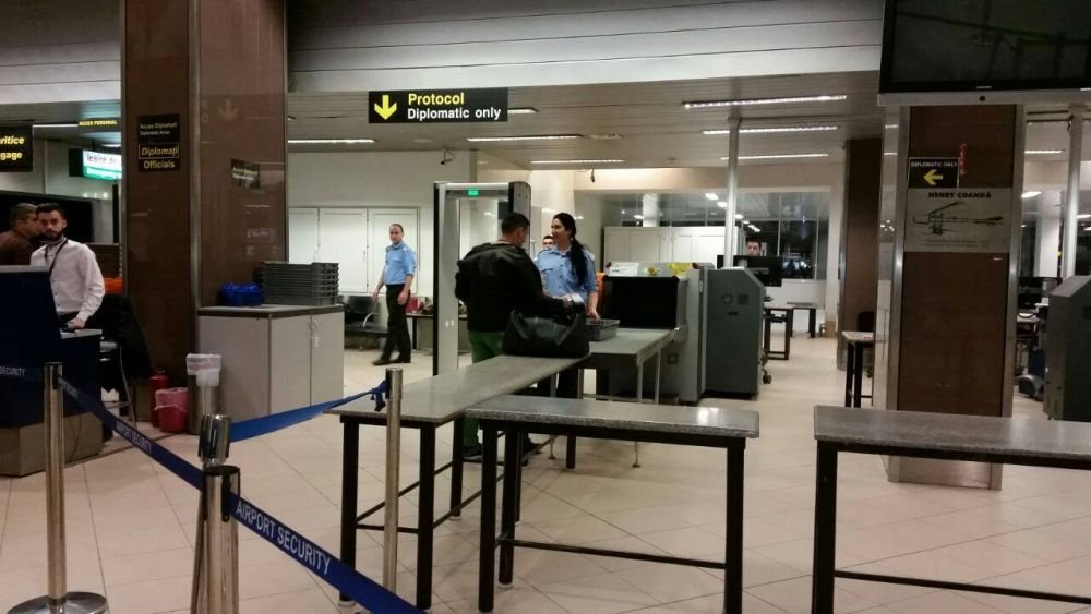 UPDATE: Keseru a plecat in Qatar sa semneze contractul! Golgheterul Stelei a fost la cateva minute sa rateze avionul_11
