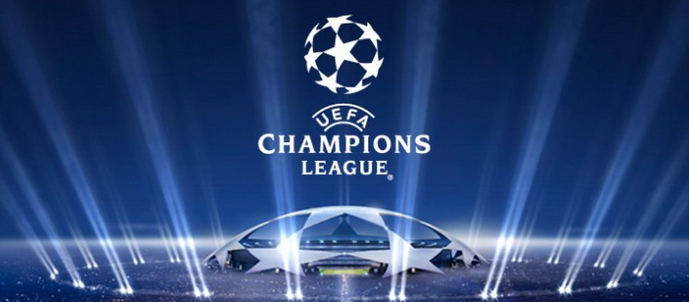 Mourinho a dat gol cu autobuzul : Terry a centrat, Cahill a deviat, Ivanovic a inscris: PSG 1-1 Chelsea | Sahtior face 0-0 cu Bayern, in exil, la Lvov