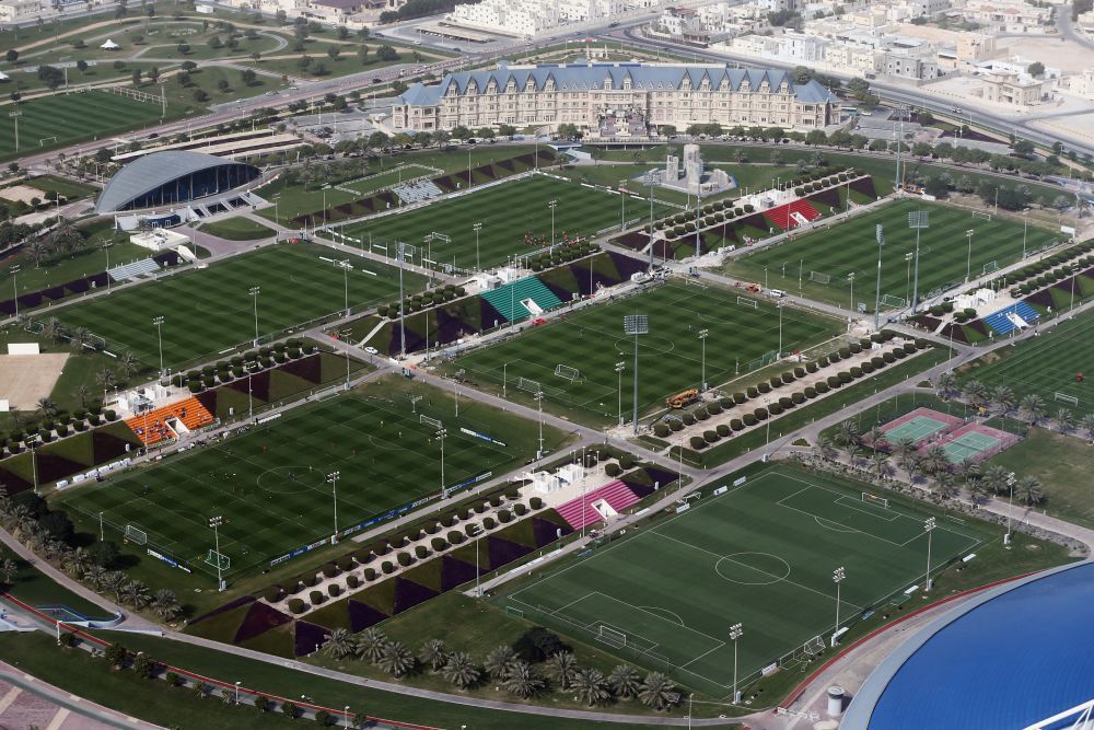 Tara care cumpara suflete pe bani! Cum s-a transformat o ambitie personala intr-o Qatarstrofa cu mii de victime_2