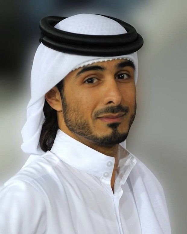 Tara care cumpara suflete pe bani! Cum s-a transformat o ambitie personala intr-o Qatarstrofa cu mii de victime_5