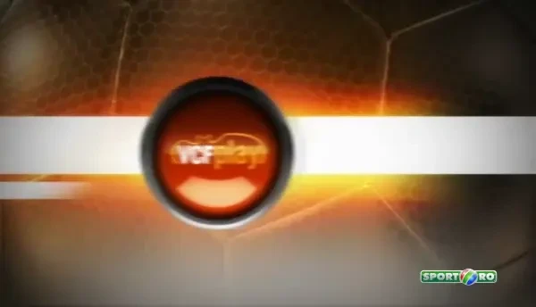 Du-te tu pe teren, ca mi-e RUSINE! Ce s-a intamplat in fata a zeci de mii oameni, pe teren! Mascota s-a bagat si ea! VIDEO