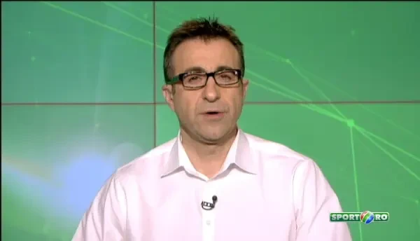 Mesajul conducerii Stelei catre suporteri, inaintea meciurilor cu Astra si Rapid! Argaseala nu isi face griji ca echipa va fi parasita de fani