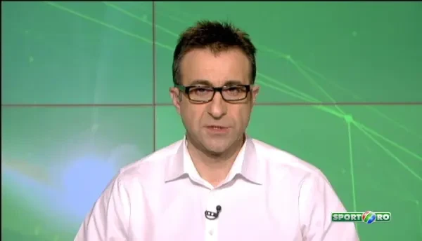 INCREDIBIL | Mutu nu mai da lovitura pe teren, dar inscrie impotriva fostilor colegi de la nationala: Briliantul i-a furat logodnica lui Sepsi