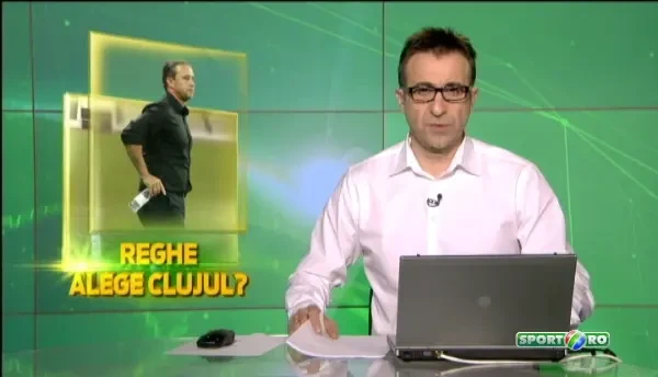 Transfer NEBUN pentru Reghecampf in Liga I! Ce echipa il cheama sa se razbune pe Steaua dupa ce i-a fost refuzata intoarcerea