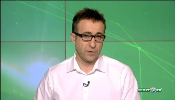 CSU Craiova VISEAZA la Europa! Oltenii au facut cerere la UEFA! Cum pot ajunge in cupele europene