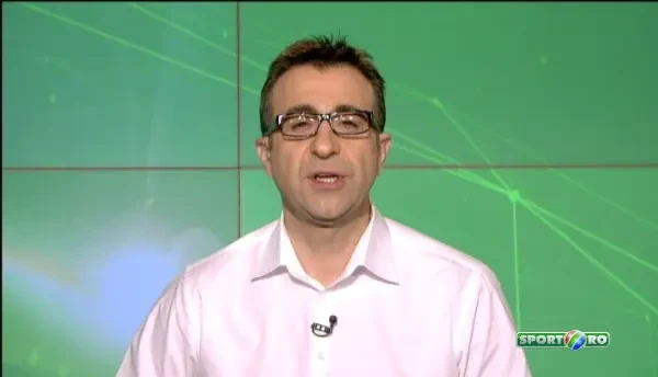 Dinamo, primul club romanesc cu echipe in primele 3 ligi! Cainii si-au facut satelit si in liga a doua - o echipa plina de stelisti :)