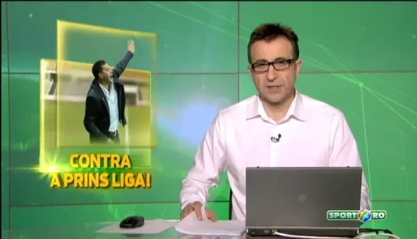 Contra a intrat deja in istoria chinezilor! I-a calificat pentru prima oara in grupele ligii campionilor asiei!