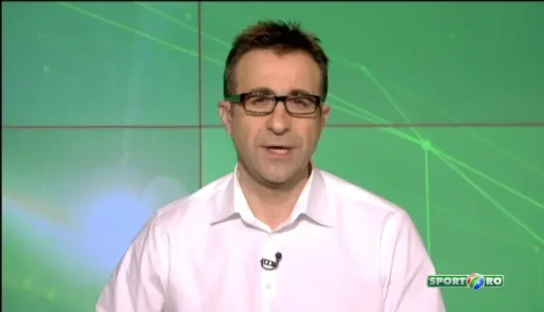 Are sase ani si e mica regina a sahului romanesc! Povestea fetitei care poate face cariera in sportul mintii