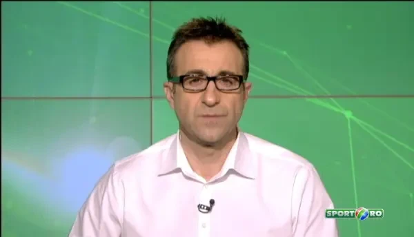 Sebastian Ciobanu a fost invins la decizie de turcul Ibrahim Telli! VIDEO