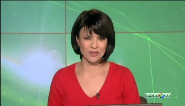 Mi-a dat-o de-au divortat ochii din cap! Imagini spectaculoase de pe Cluj Arena. Boxerii care a-au antrenat la -5 grade