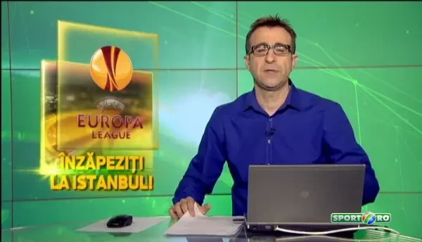 Besiktas vrea sa amane cu o zi meciul cu Liverpool