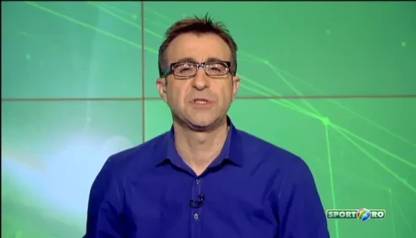 FCSB, performanta, dar fara sprijin! Atmosfera dezolanta in Ghencea, la primul meci oficial din 2015: FOTO