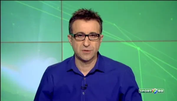 Un meci fara spectatori si fara forte de ordine, intrerupt de un val de gaze lacrimogene! Fotbalistii nu au mai putut evolua: VIDEO