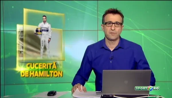 Ronaldo va fi tare invidios! :) Cu cine a petrecut frumoasa Irina Shayk Valentine s Day, dupa ce s-a despartit de el