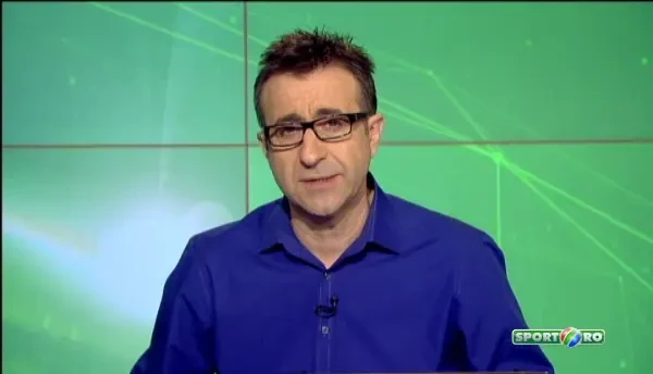 Castile care pot schimba motorsportul! Francezii au lansat o inventie cu care spera sa revolutioneze motociclismul: VIDEO