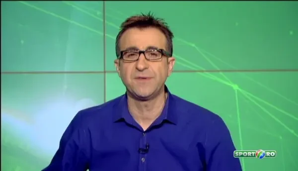 EXCLUSIV | Keseru a semnat cu Al Gharafa, Steaua a renuntat o parte din bani! Cifrele afacerii