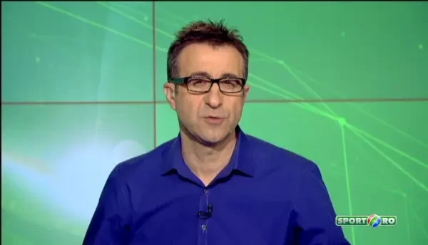 Cea mai tare saritura cu ATV-ul! Un cascador a reusit cea mai mare nebunie: VIDEO