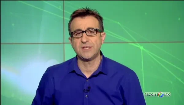 Domle Director . Gigi Becali cere voie sa scrie a treia carte. Scrisoarea oficiala trimisa de seful Stelei