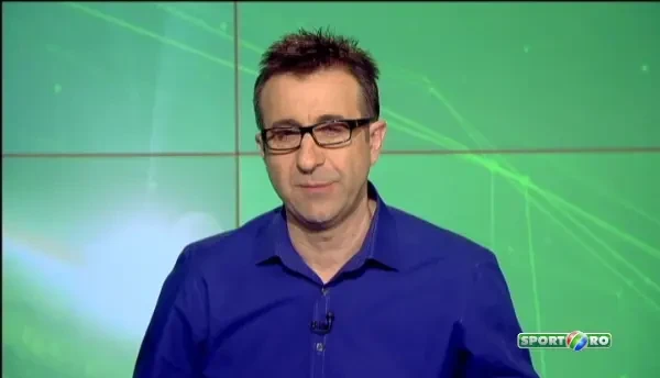 Un pusti de 15 ani din Romania, remarcat de Atletico Madrid! Cea mai tare fabrica de atacanti a Europei il poate lua: E urmatorul Torres