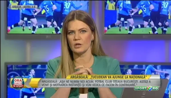 Dosarul Blat cu Lazio | Turcu: Nu eram tampiti sa facem ceva necurat, eu suspectez banca tehnica . Fostul actionar exclude scenariul platii facute prin transferul lui Radu Stefan