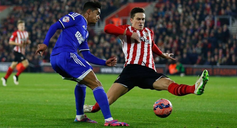 Steaua joaca in Europa League! :) Ce imagine a postat Gardos pe Facebook