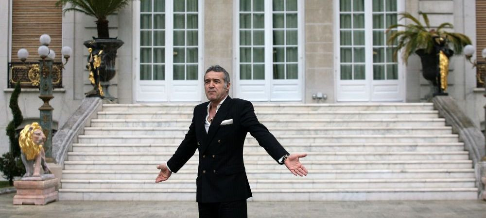 Steaua lui LINISTE si PACE : transformarea de la presionata la campioana detasata a Stelei, fara Gigi! Povestea fara foc :