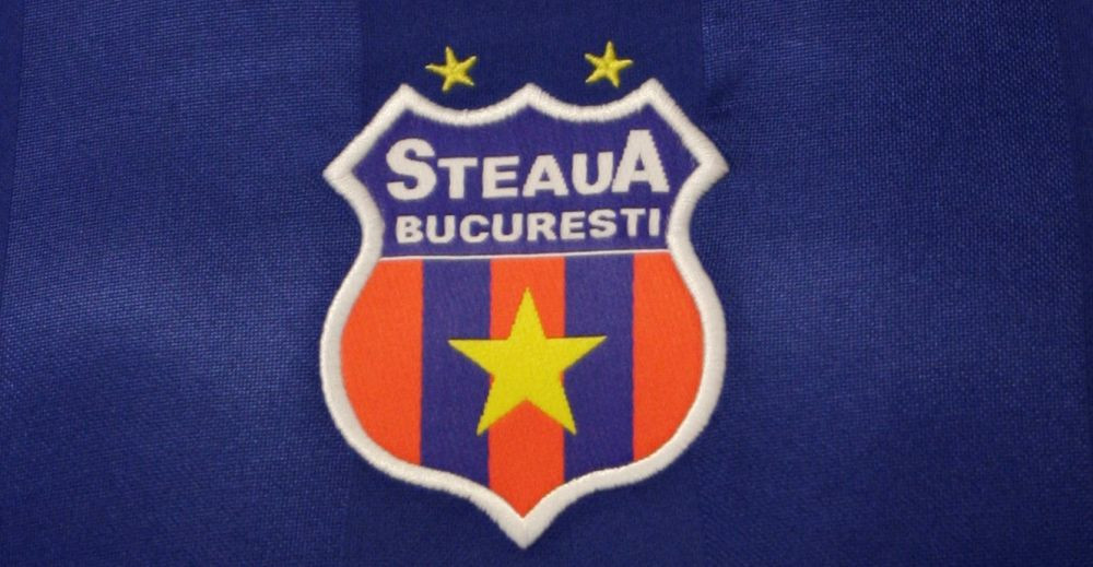 Prima reactie a Stelei dupa ce Instanta a trimis motivarea in dosarul MARCA. Ce se intampla cu PALMARESUL