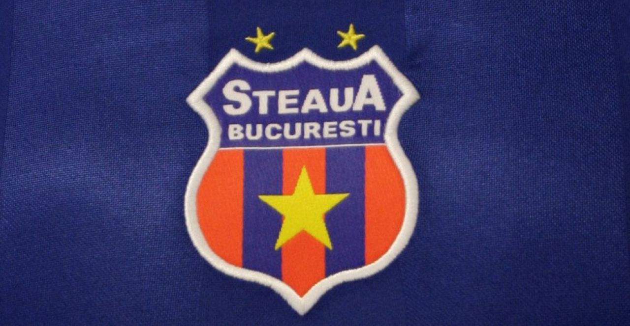 Prima reactie a Stelei dupa ce Instanta a trimis motivarea in dosarul MARCA. Ce se intampla cu PALMARESUL_1