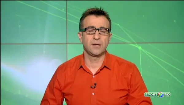 Scenariu socant lansat de presa araba: Reghecampf a fost batut de un jucator EXCLUSIV Prima reactie a lui Reghecampf