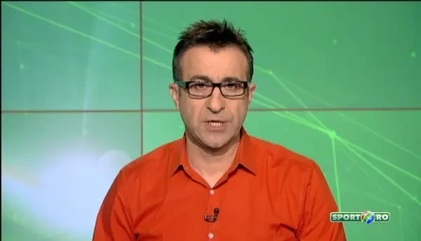 Dragomir nu le da nicio sansa rapidistilor in meciul cu Steaua! Argaseala a raspuns cu o aroganta dupa ce giulestenii au spus ca se dueleaza cu FCSB