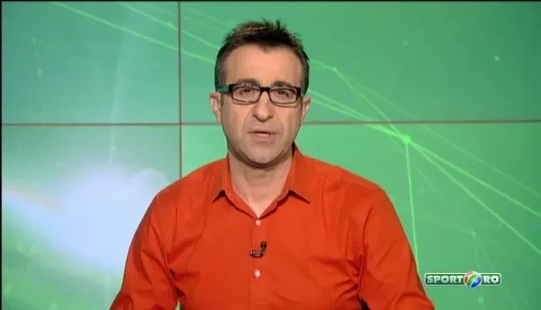 Am visat azi noapte ca merg! Reportaj emotionant cu Mihai Nesu, de ziua sa! Fostul fotbalist, marturie cutremuratoare