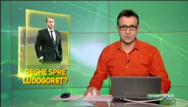 Destinatie neasteptata pentru Reghe si Dan Petrescu. Cum au ajuns favoriti sa antreneze COSMARUL STELEI din Europa